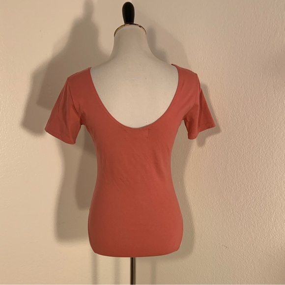 GUC Miss Juli Bodysuit - Size Large - Picture 4 of 6